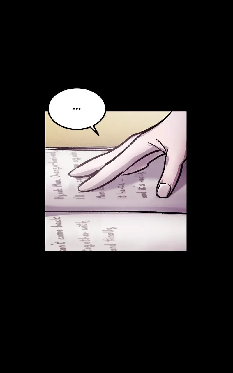 Attention Residents Chapter 56 page 19 - 