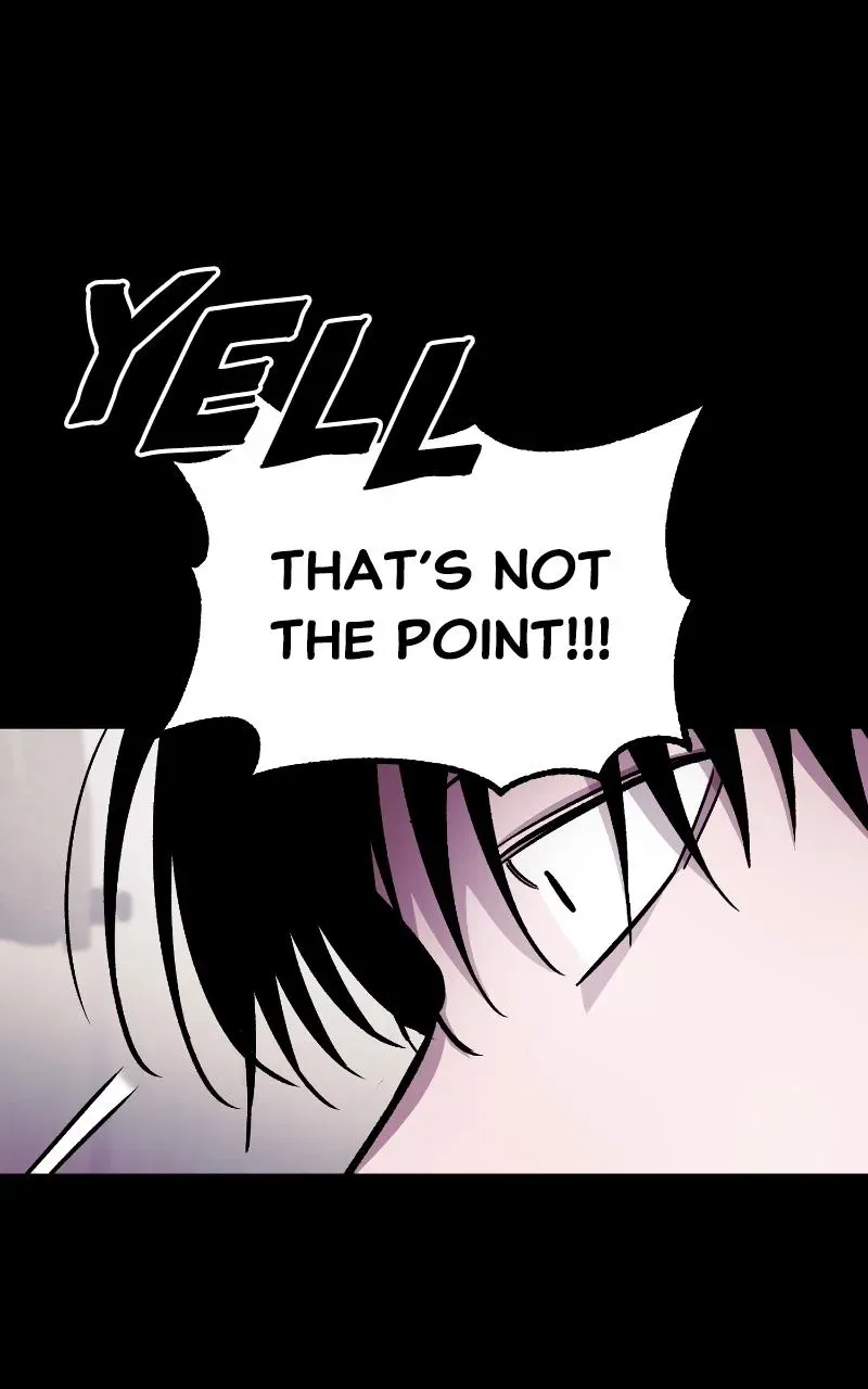 Attention Residents Chapter 56 page 21 - 