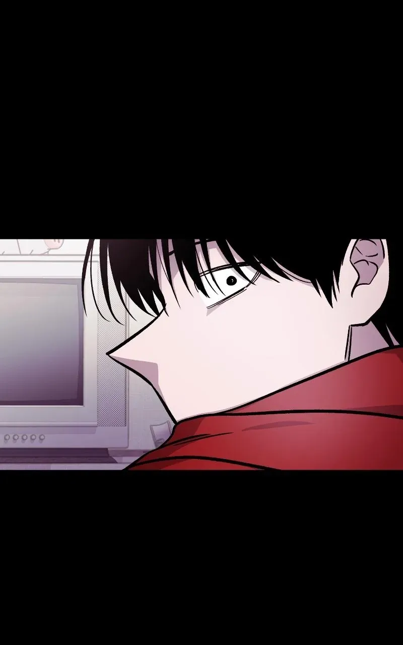 Attention Residents Chapter 56 page 22 - 