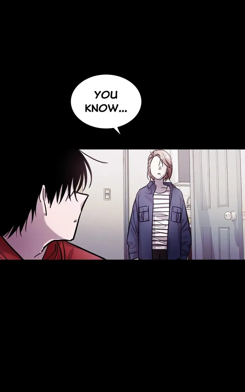Attention Residents Chapter 56 page 23 - 