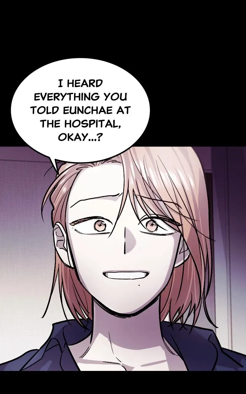 Attention Residents Chapter 56 page 24 - 