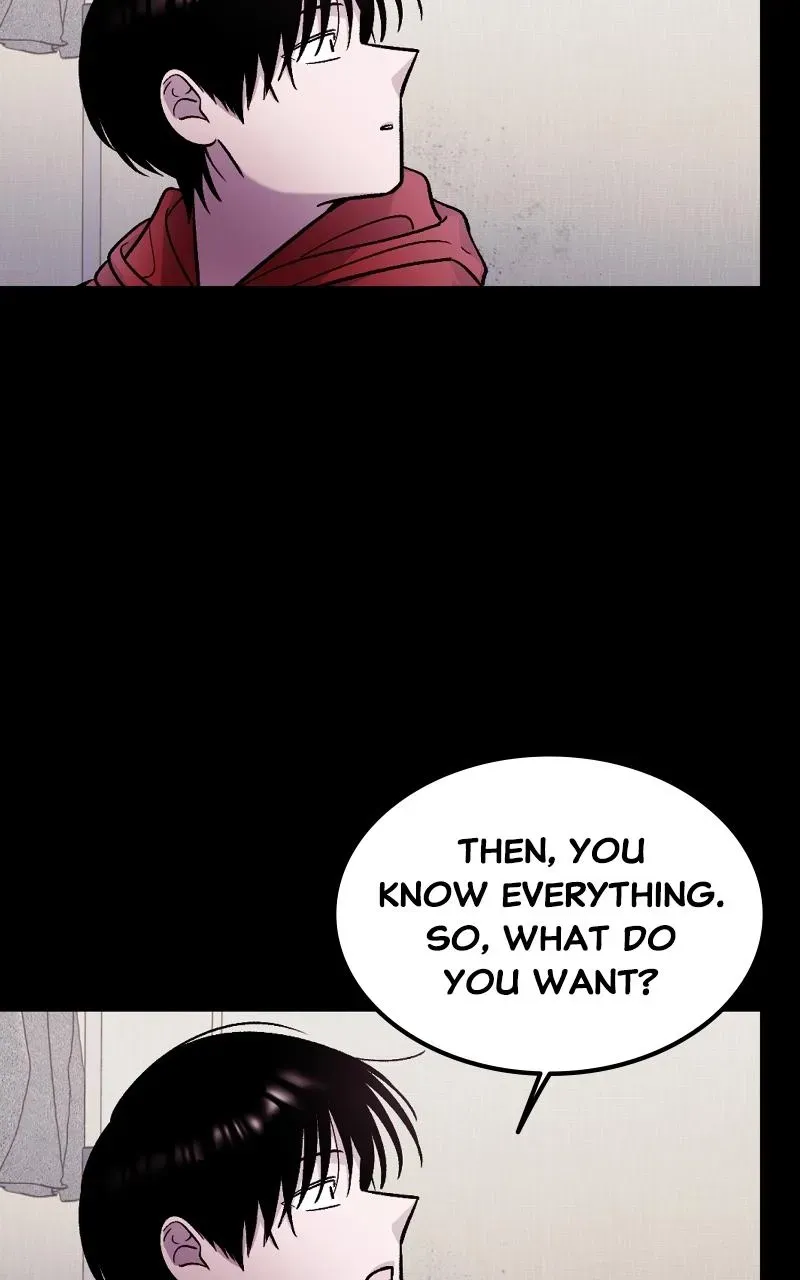 Attention Residents Chapter 56 page 26 - 