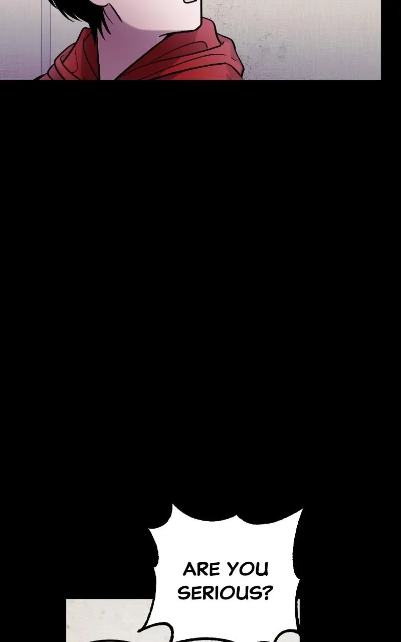 Attention Residents Chapter 56 page 27 - 