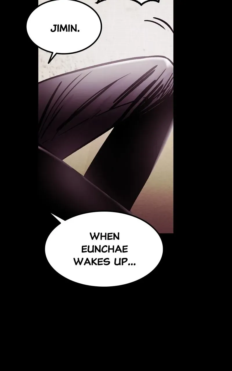 Attention Residents Chapter 56 page 28 - 