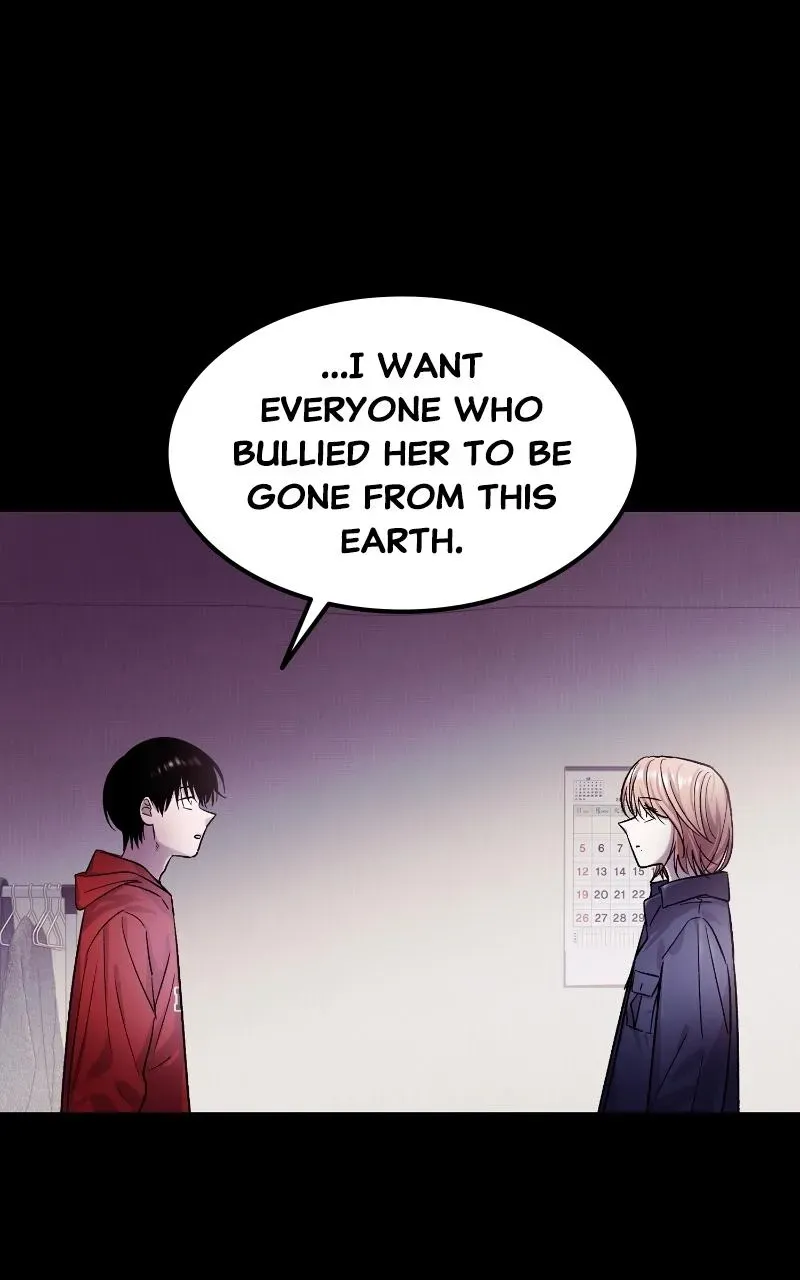 Attention Residents Chapter 56 page 29 - 