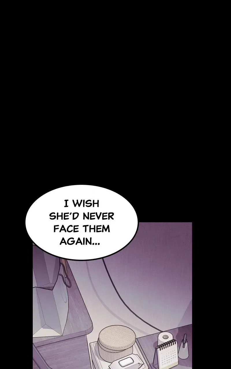 Attention Residents Chapter 56 page 30 - 