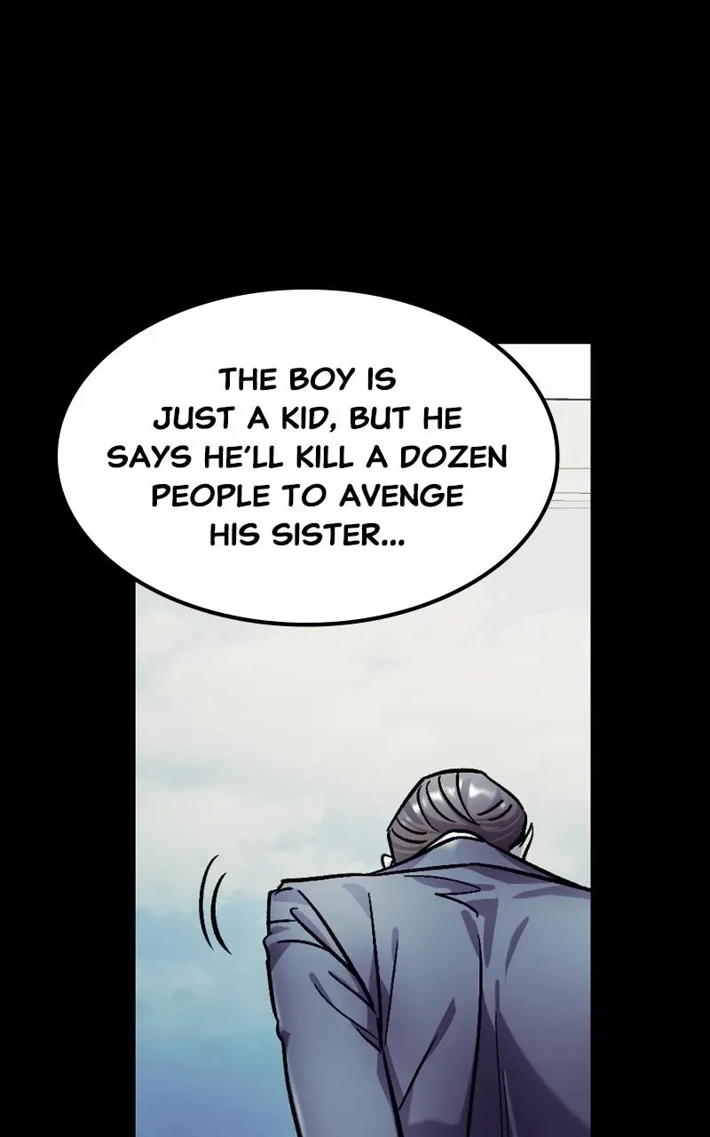 Attention Residents Chapter 56 page 4 - 