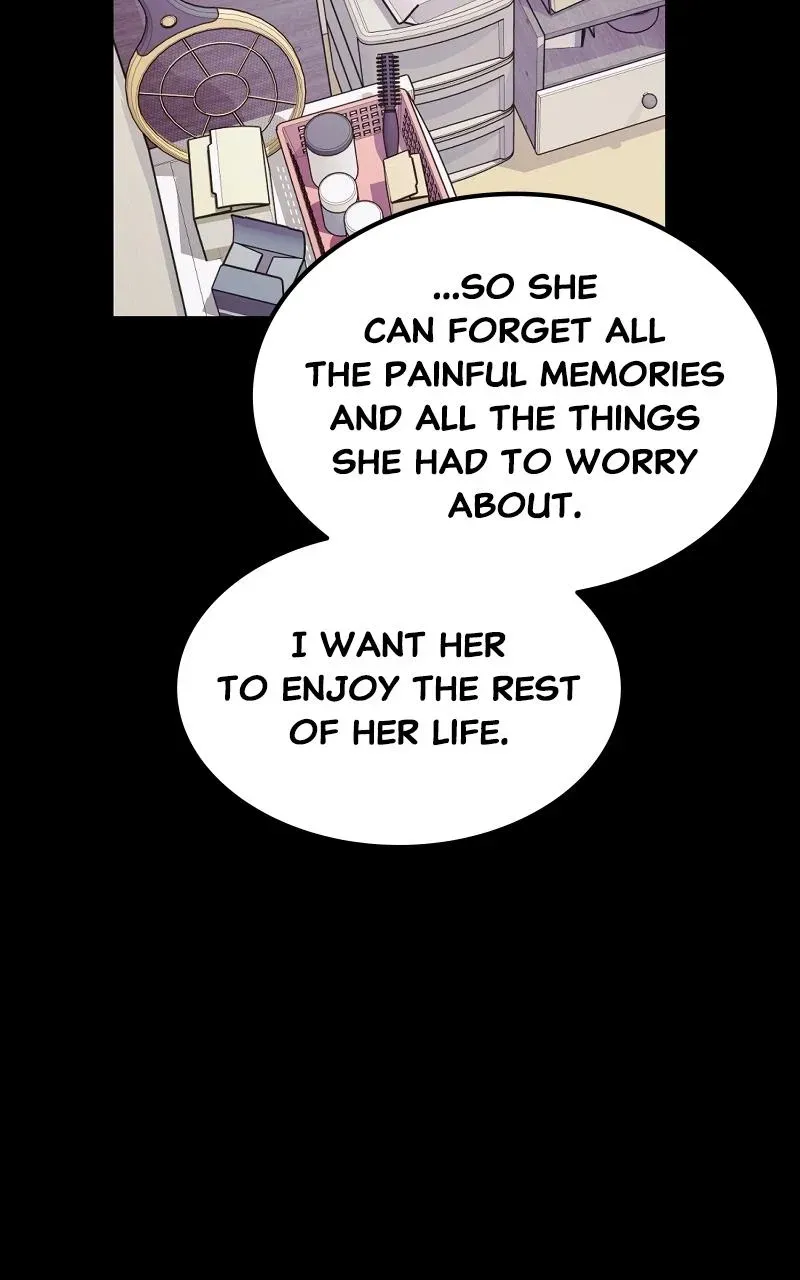 Attention Residents Chapter 56 page 31 - 