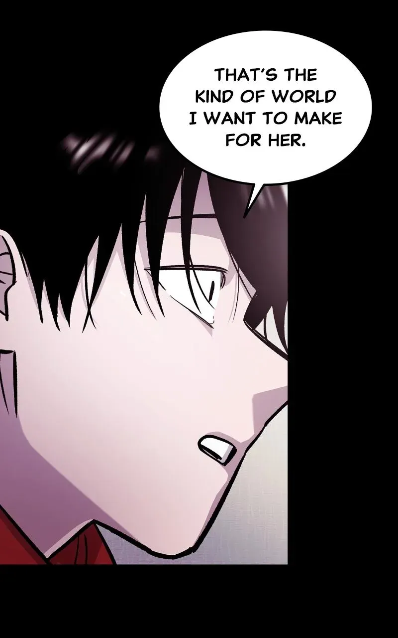 Attention Residents Chapter 56 page 32 - 