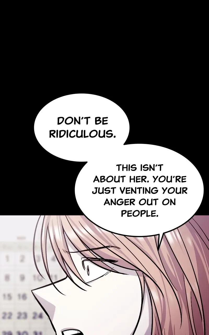 Attention Residents Chapter 56 page 33 - 