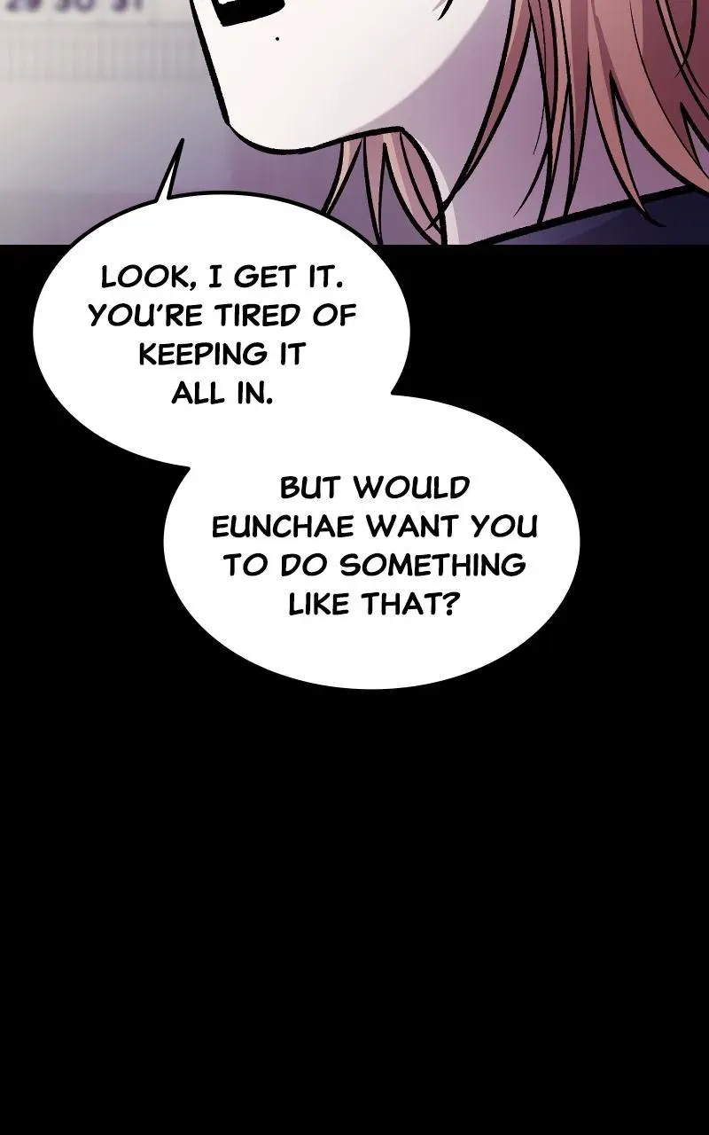 Attention Residents Chapter 56 page 34 - 