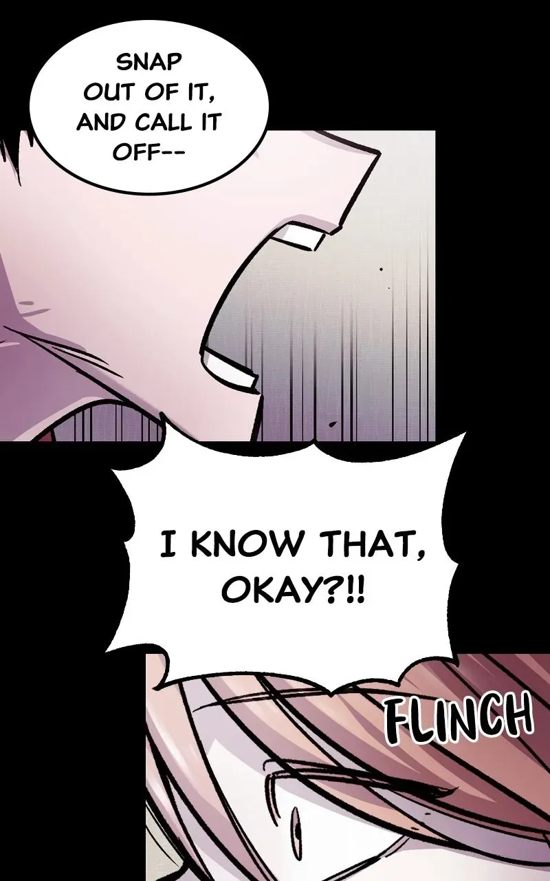 Attention Residents Chapter 56 page 35 - 