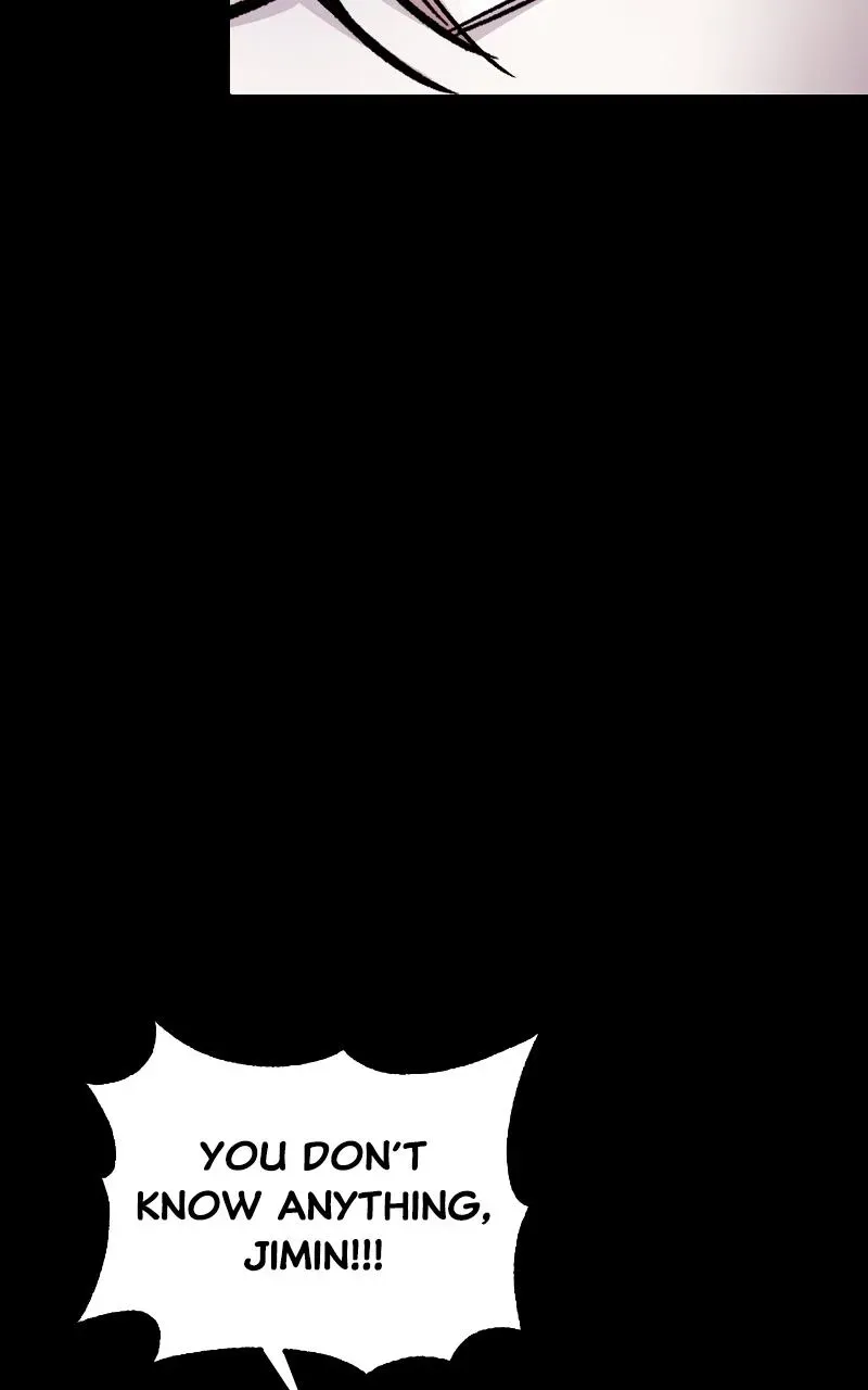 Attention Residents Chapter 56 page 36 - 