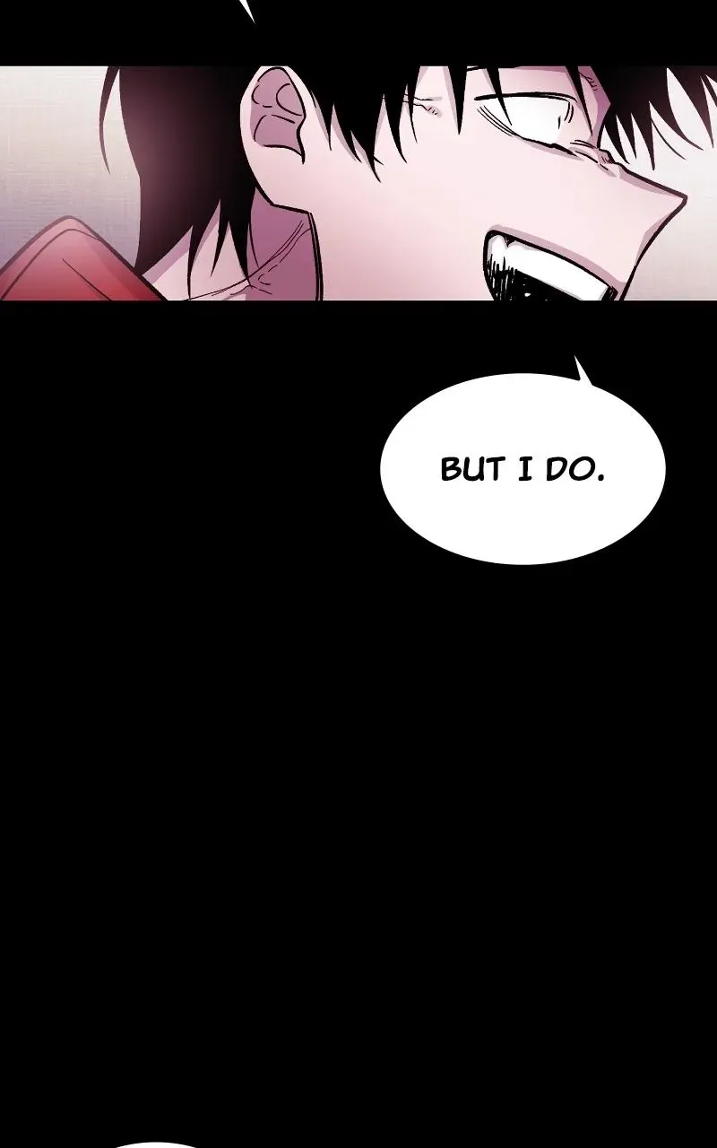 Attention Residents Chapter 56 page 37 - 