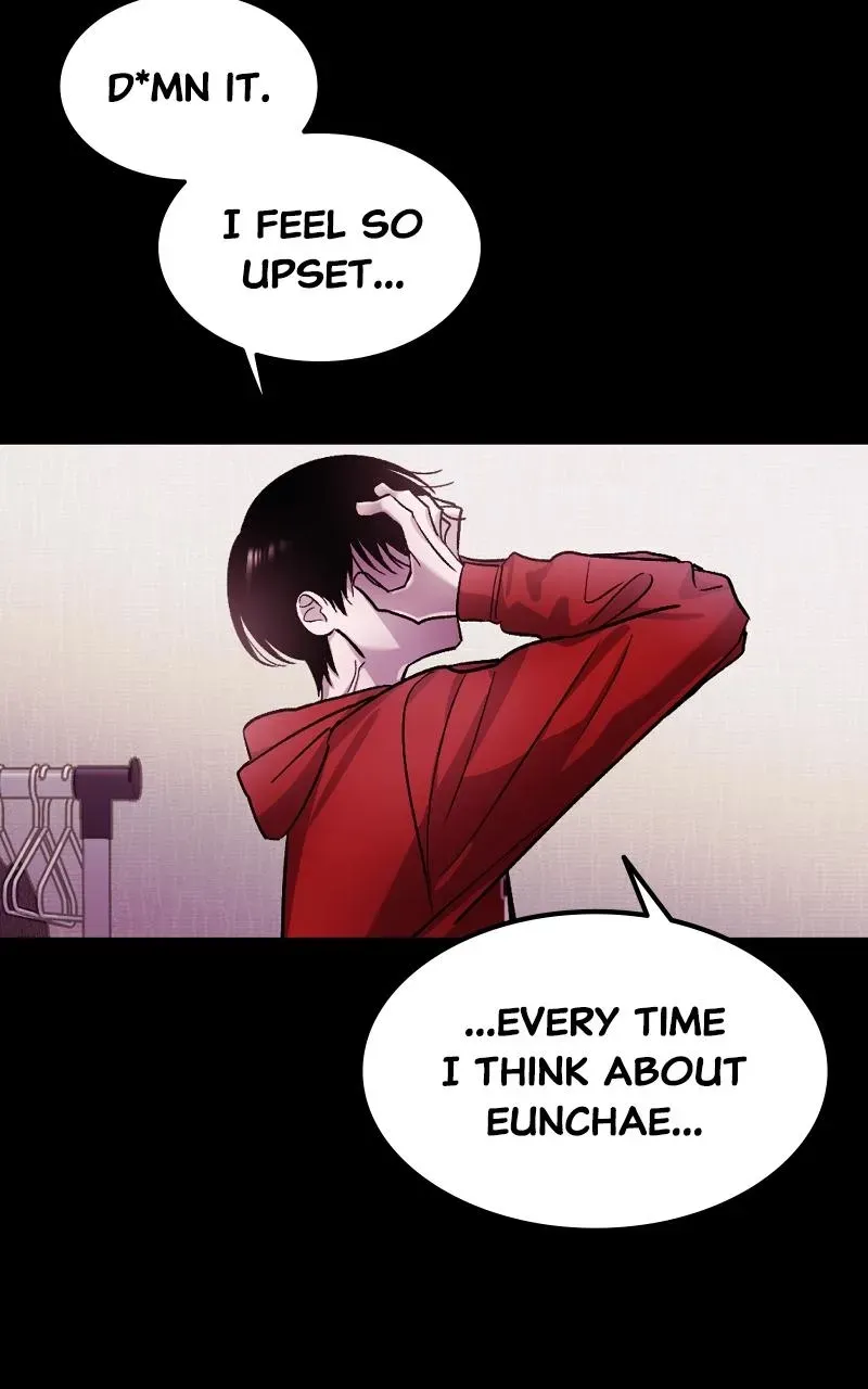 Attention Residents Chapter 56 page 38 - 