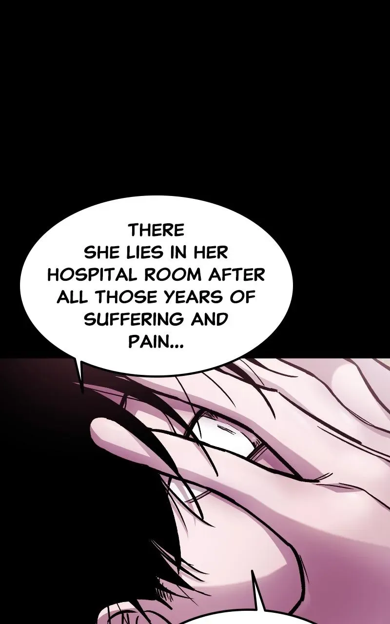 Attention Residents Chapter 56 page 39 - 