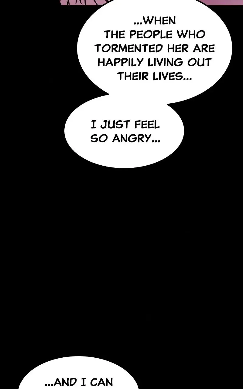 Attention Residents Chapter 56 page 40 - 