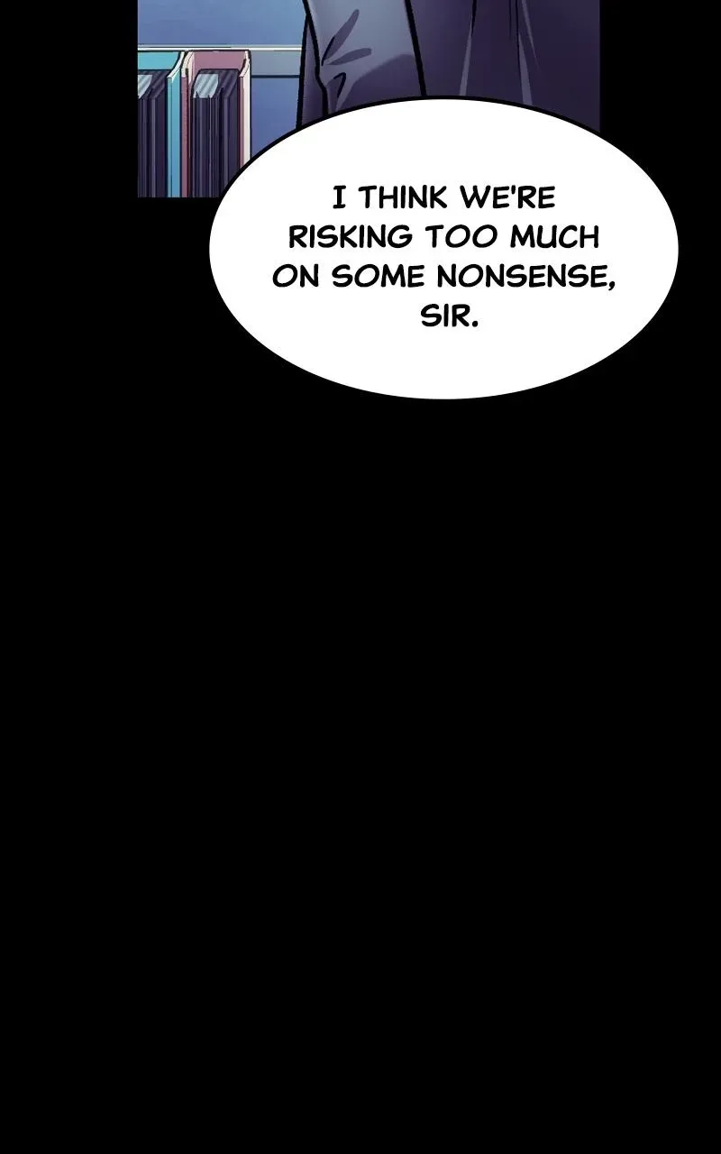 Attention Residents Chapter 56 page 5 - 