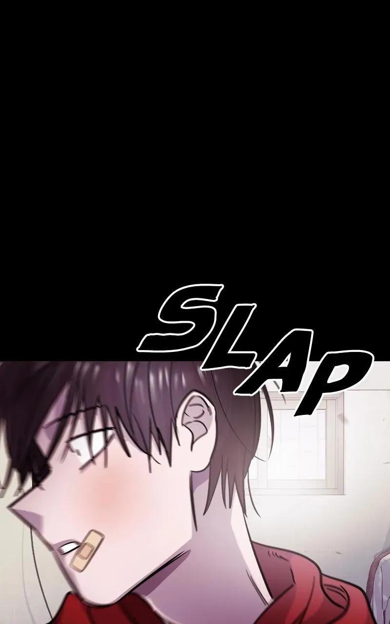 Attention Residents Chapter 56 page 42 - 