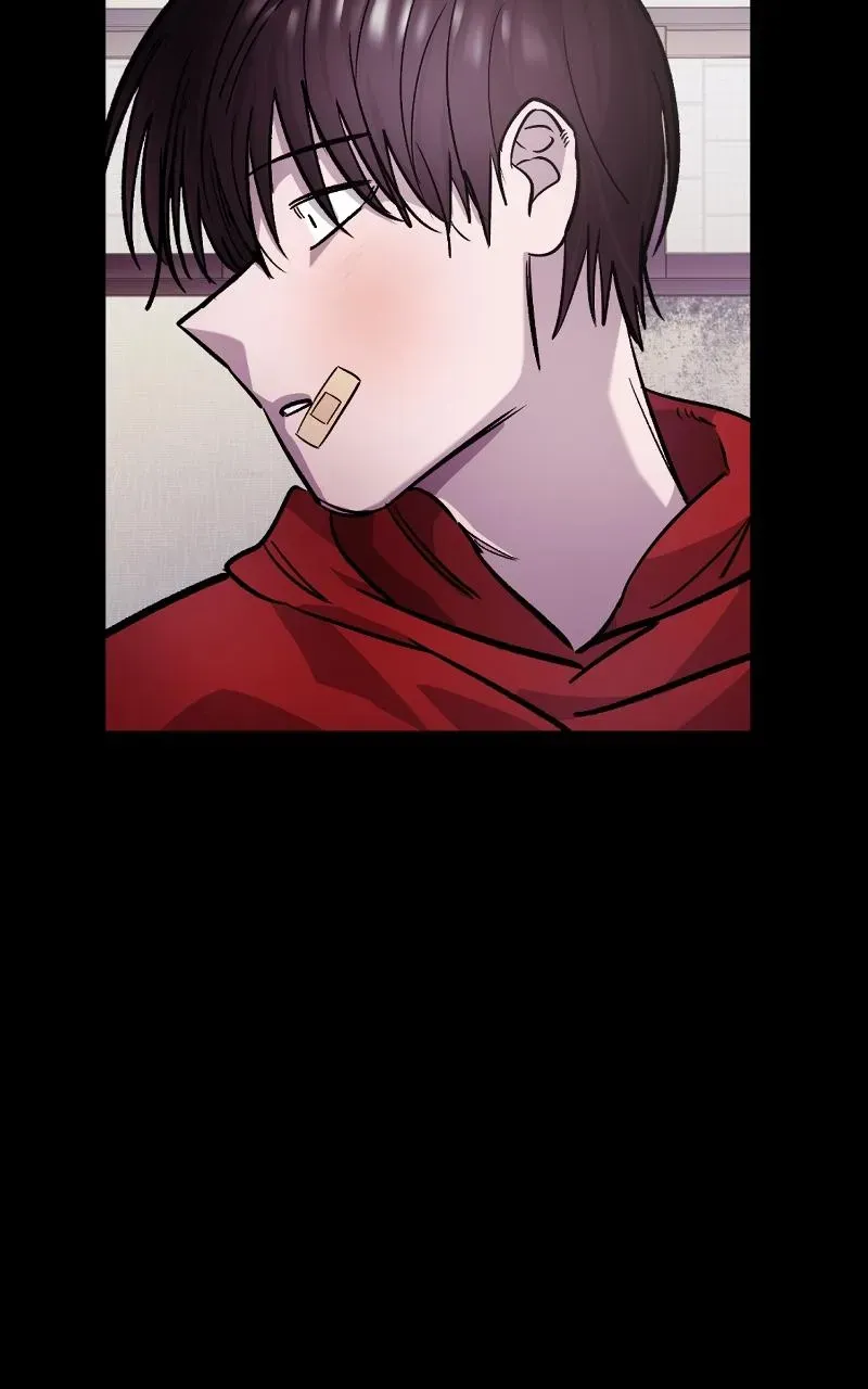 Attention Residents Chapter 56 page 44 - 
