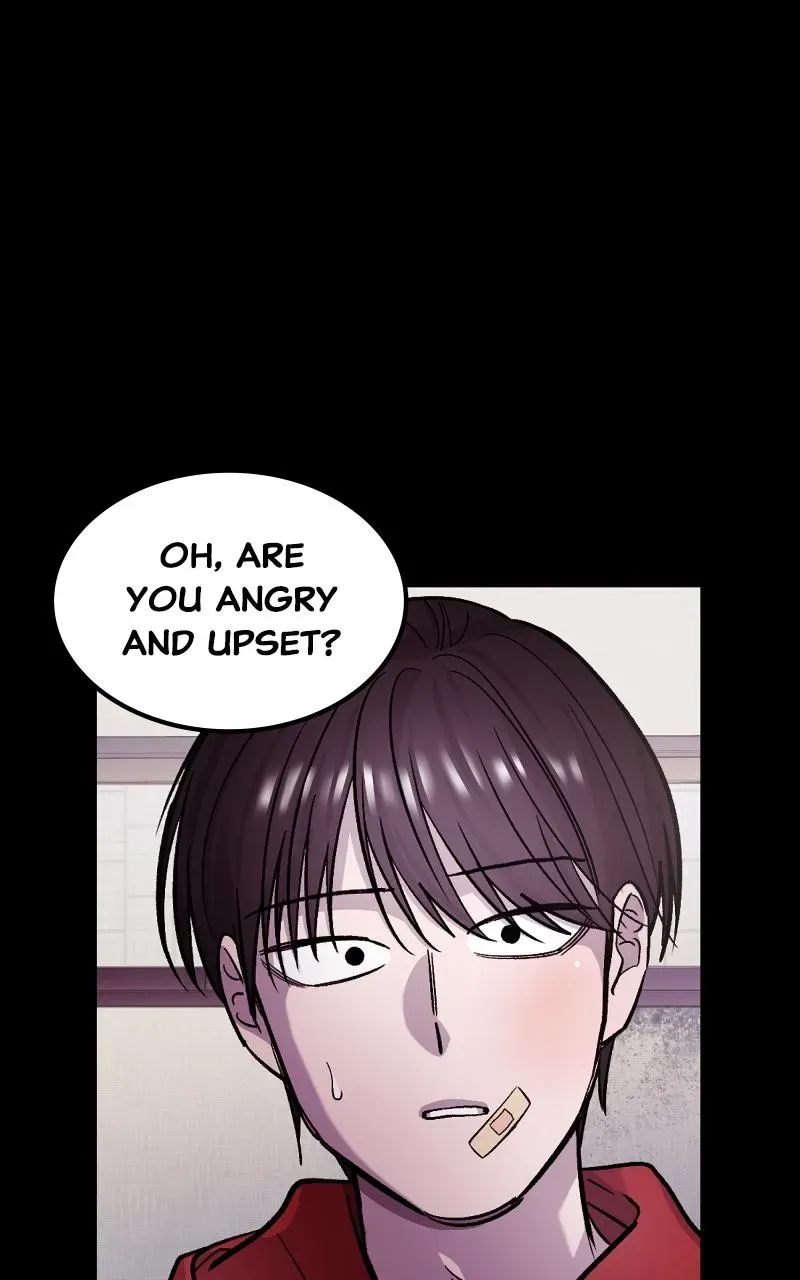 Attention Residents Chapter 56 page 45 - 