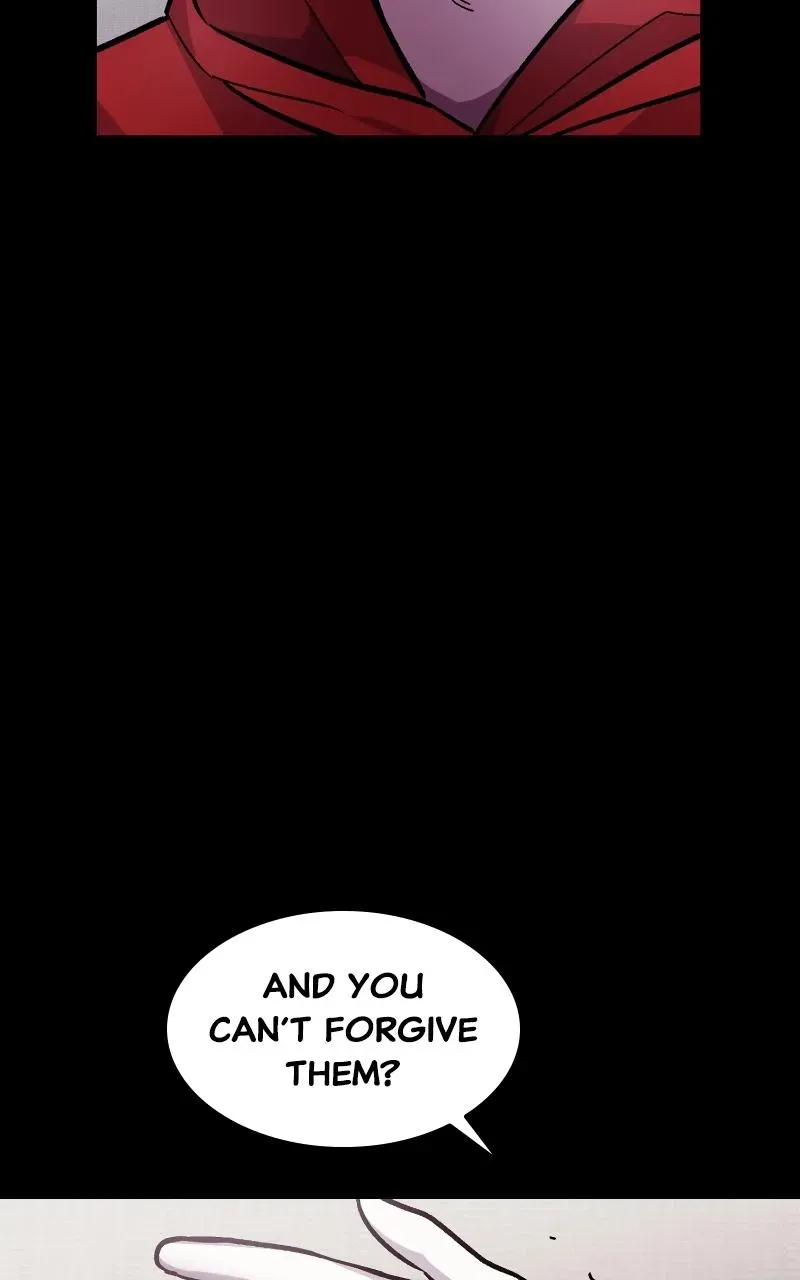 Attention Residents Chapter 56 page 46 - 