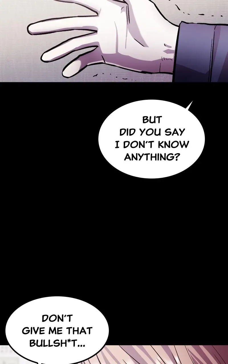 Attention Residents Chapter 56 page 47 - 