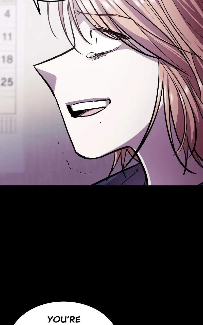 Attention Residents Chapter 56 page 48 - 