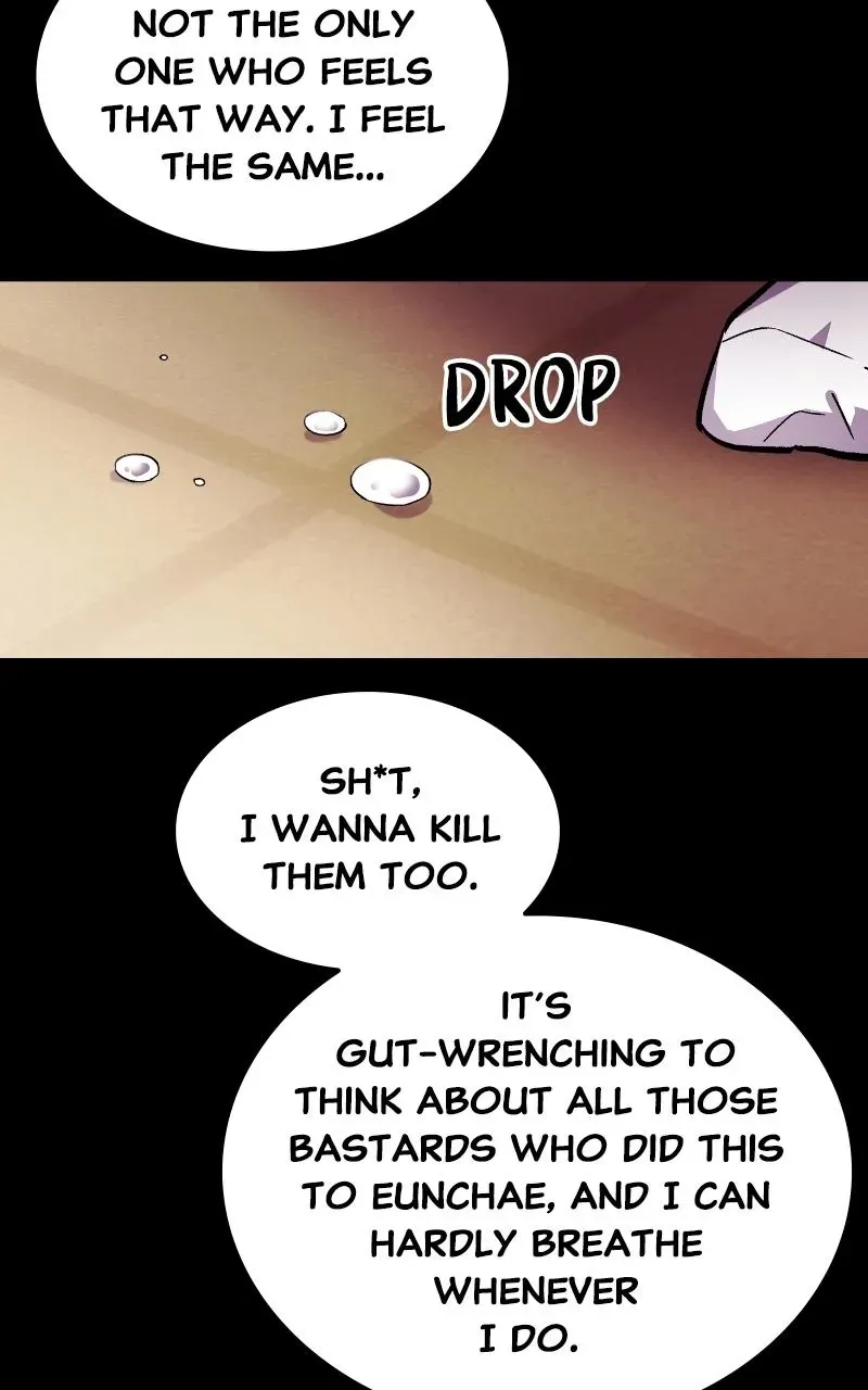Attention Residents Chapter 56 page 49 - 