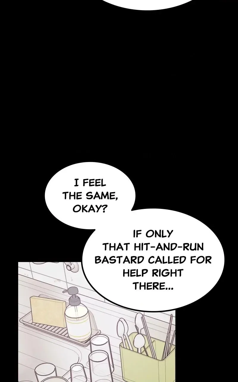 Attention Residents Chapter 56 page 50 - 