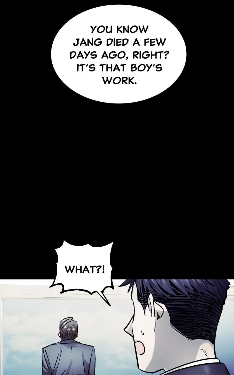 Attention Residents Chapter 56 page 6 - 