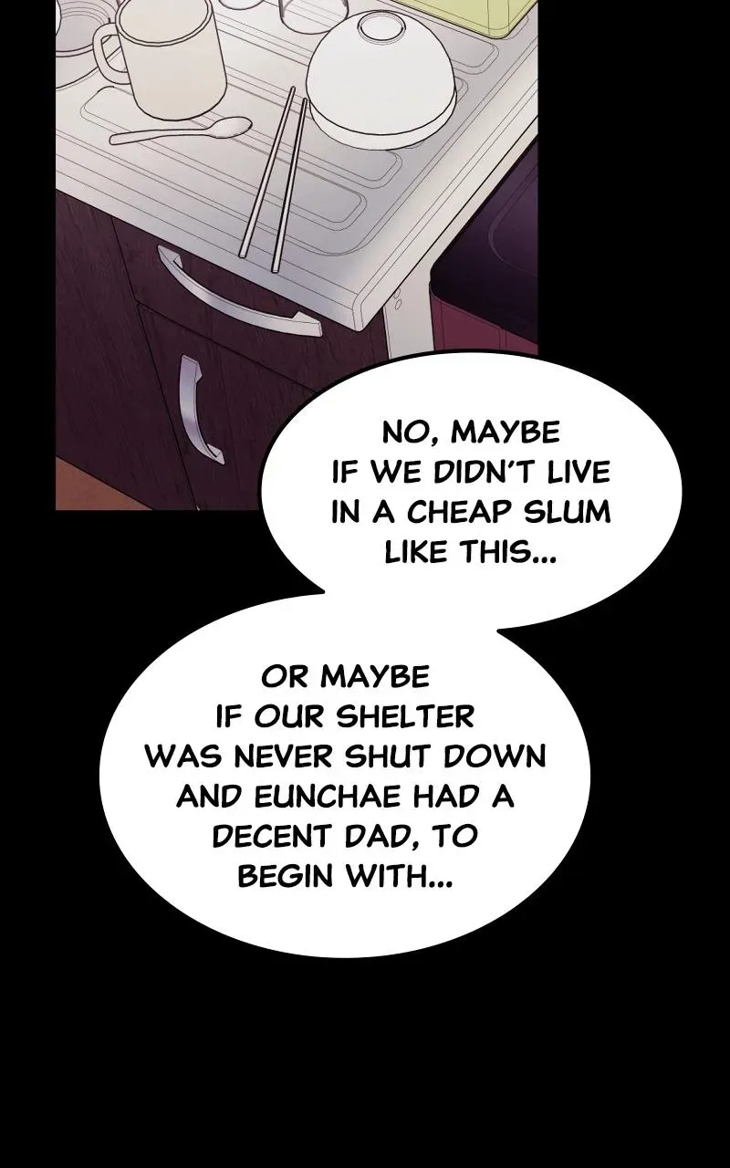 Attention Residents Chapter 56 page 51 - 