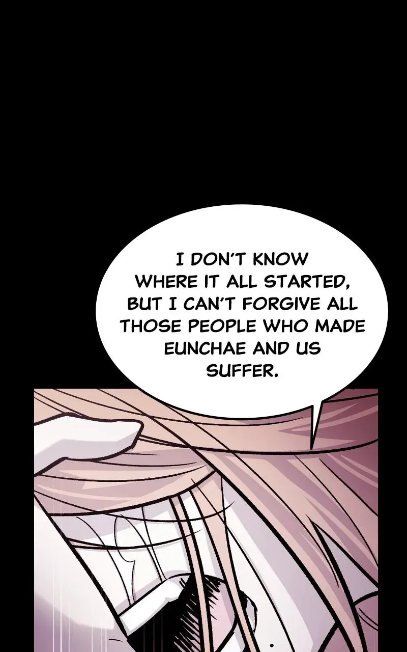 Attention Residents Chapter 56 page 52 - 