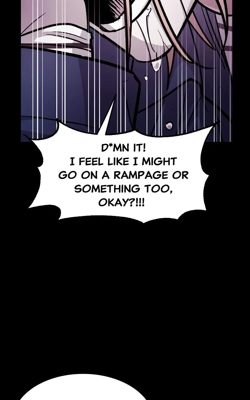 Attention Residents Chapter 56 page 53 - 
