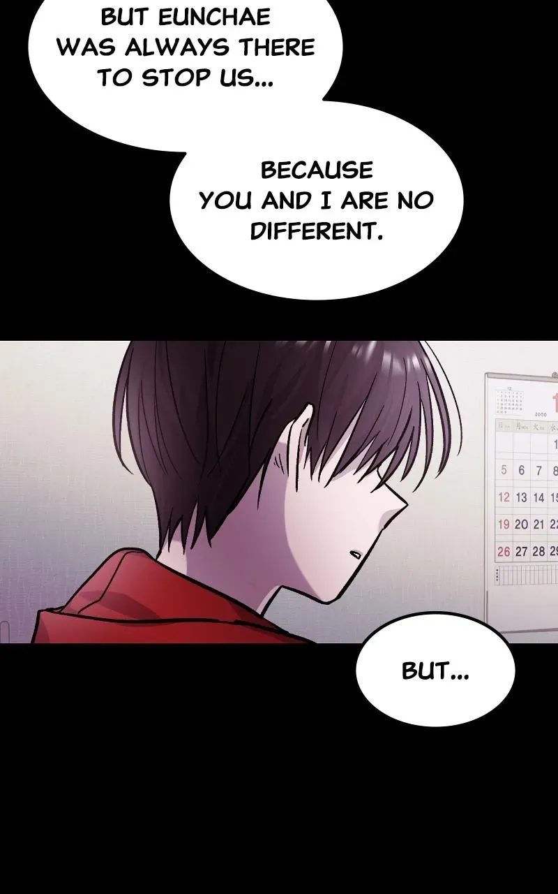 Attention Residents Chapter 56 page 54 - 