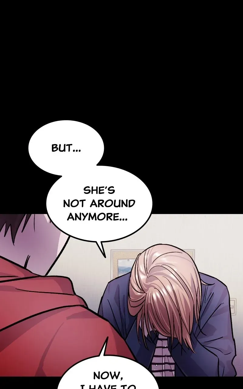 Attention Residents Chapter 56 page 55 - 