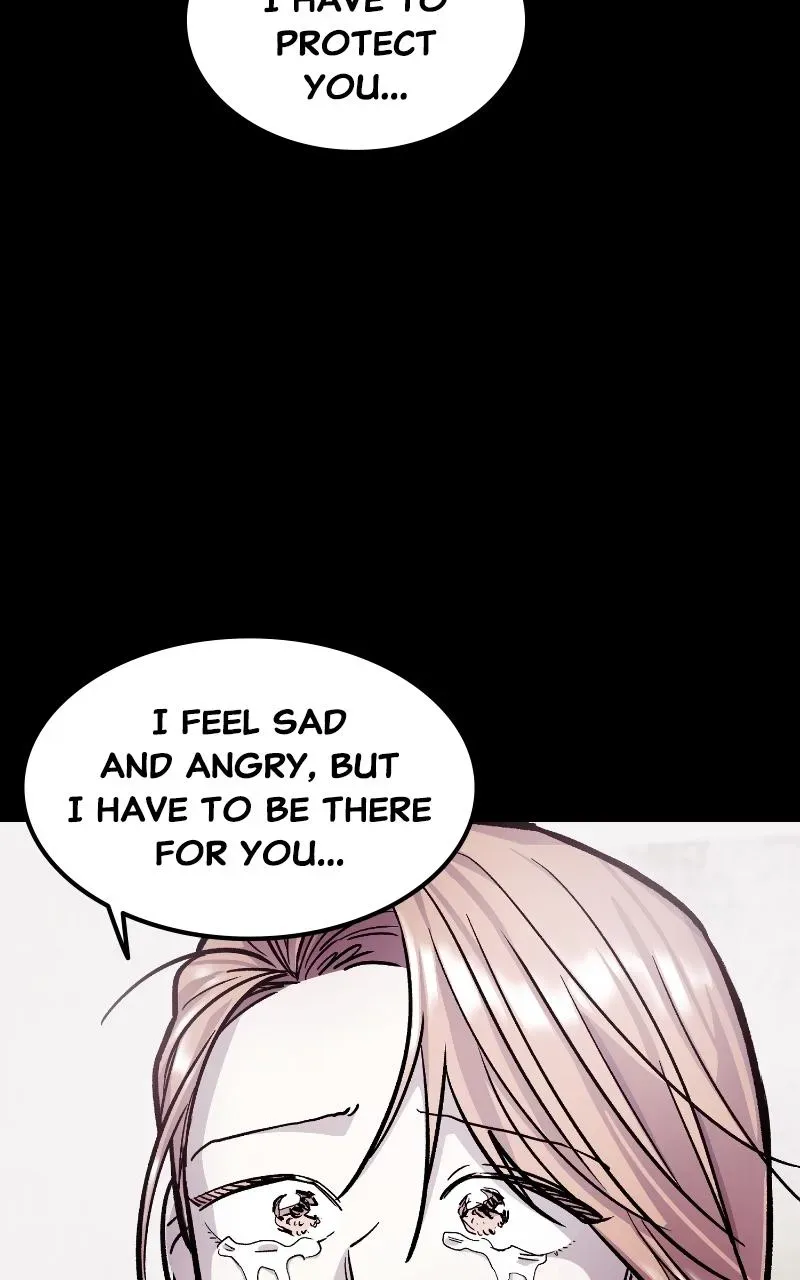 Attention Residents Chapter 56 page 56 - 