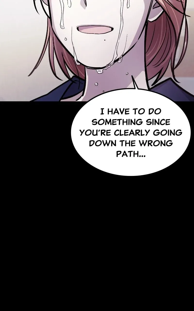 Attention Residents Chapter 56 page 57 - 