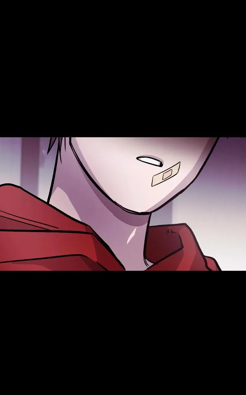 Attention Residents Chapter 56 page 58 - 
