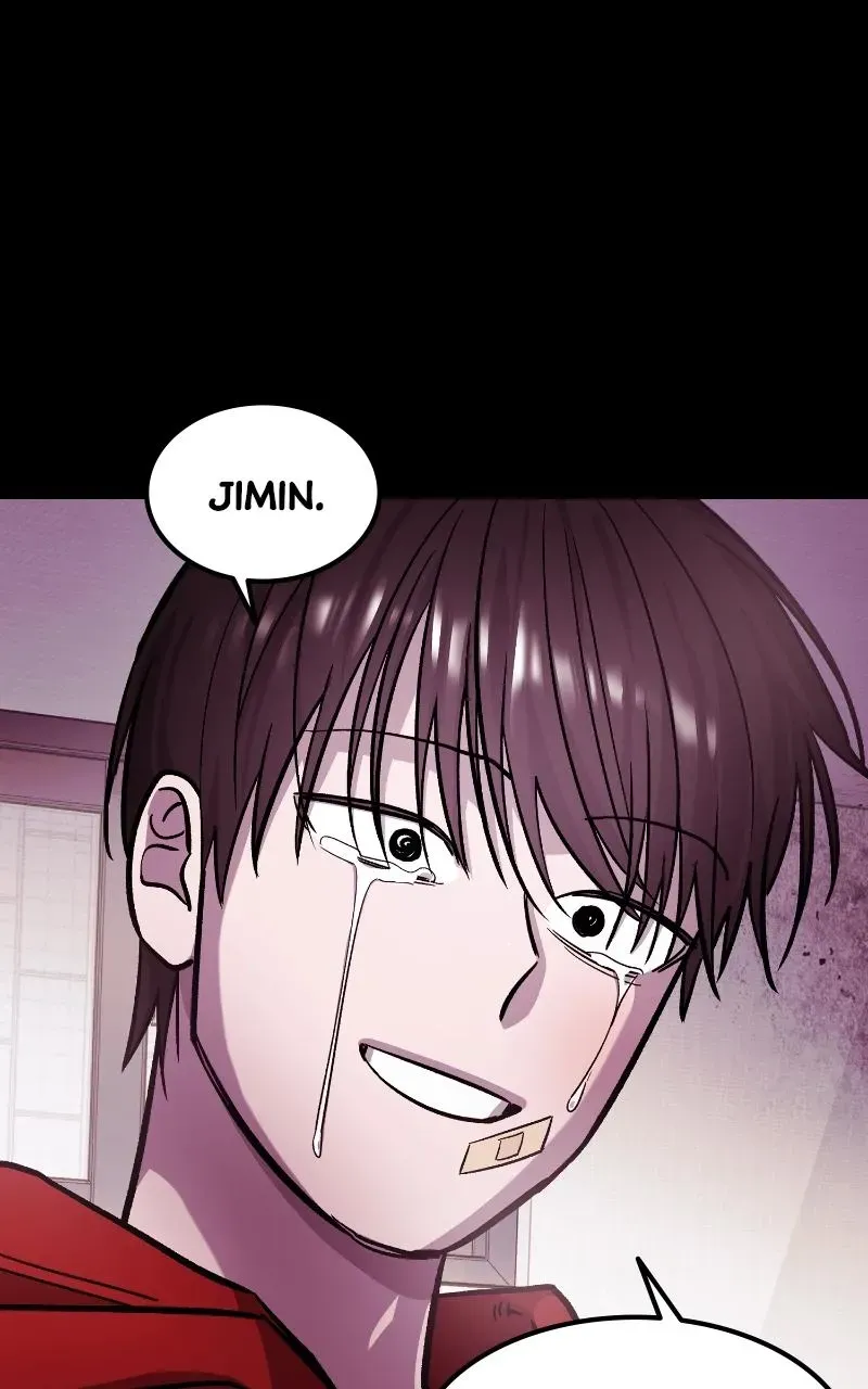 Attention Residents Chapter 56 page 59 - 
