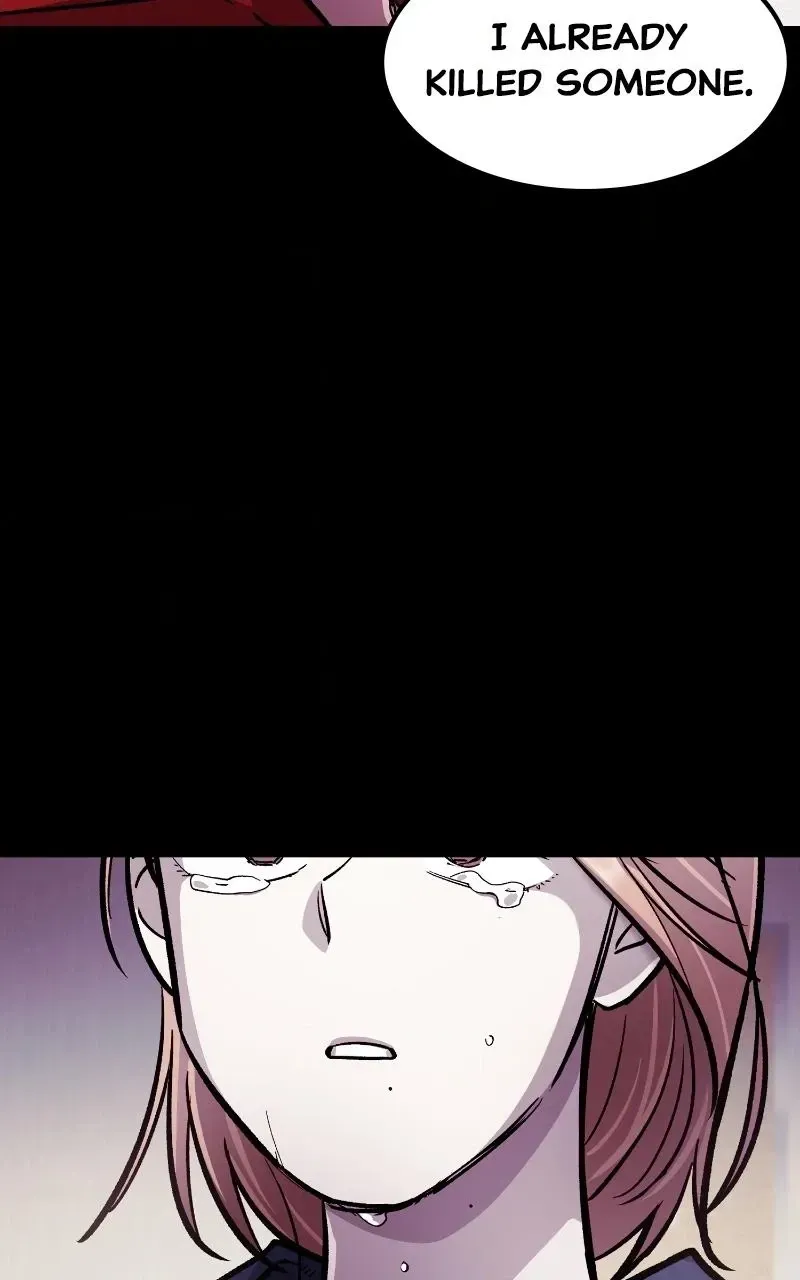 Attention Residents Chapter 56 page 60 - 