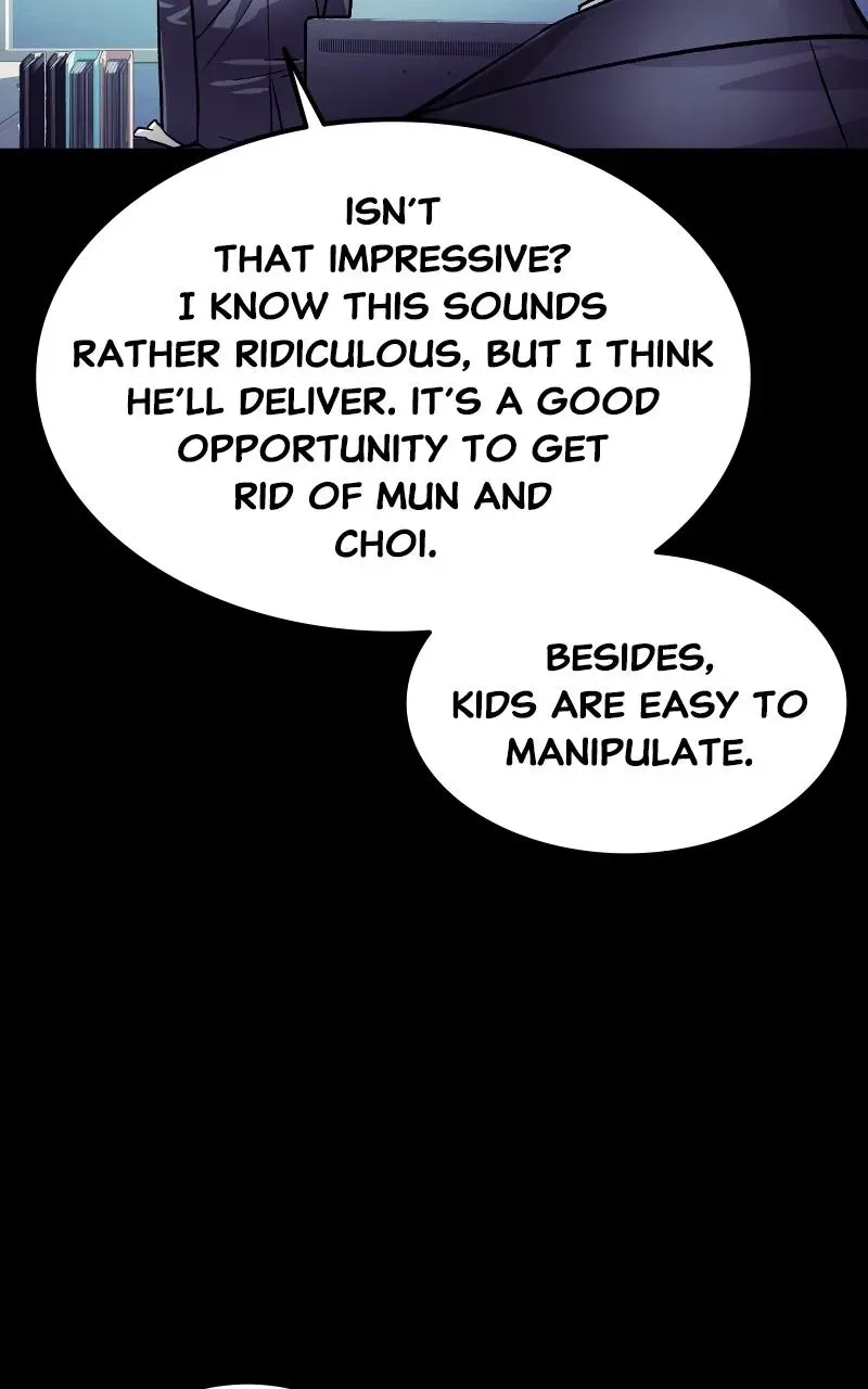 Attention Residents Chapter 56 page 7 - 