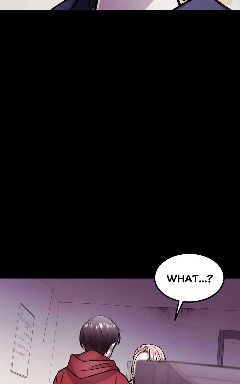 Attention Residents Chapter 56 page 61 - 