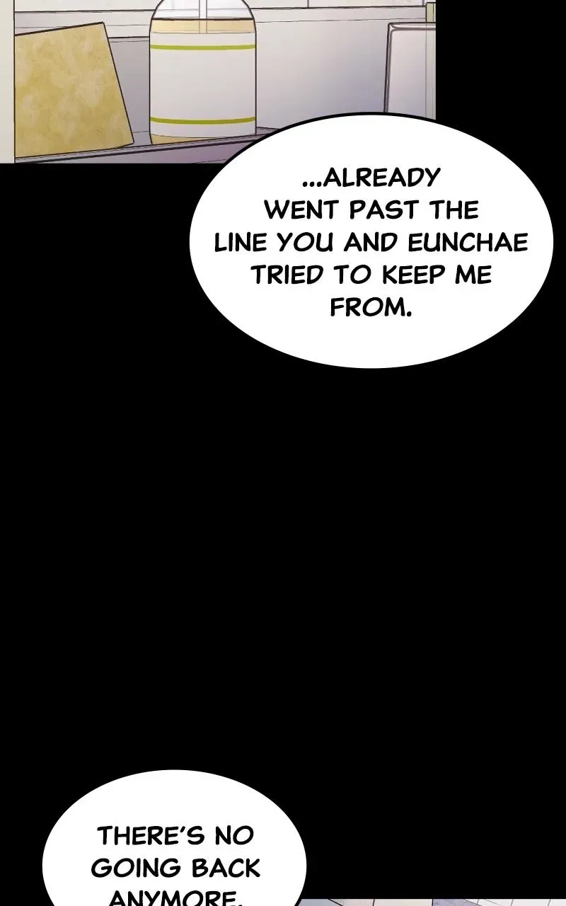 Attention Residents Chapter 56 page 63 - 
