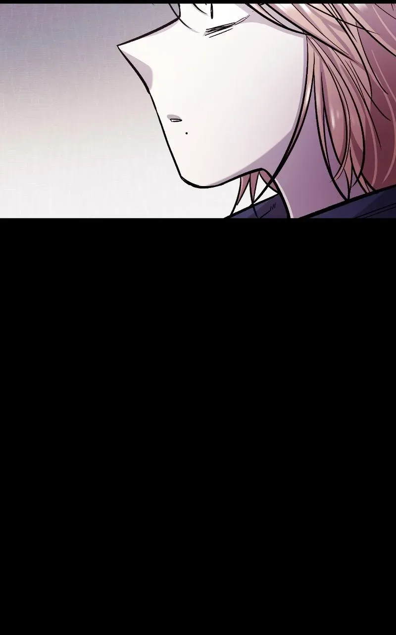 Attention Residents Chapter 56 page 65 - 