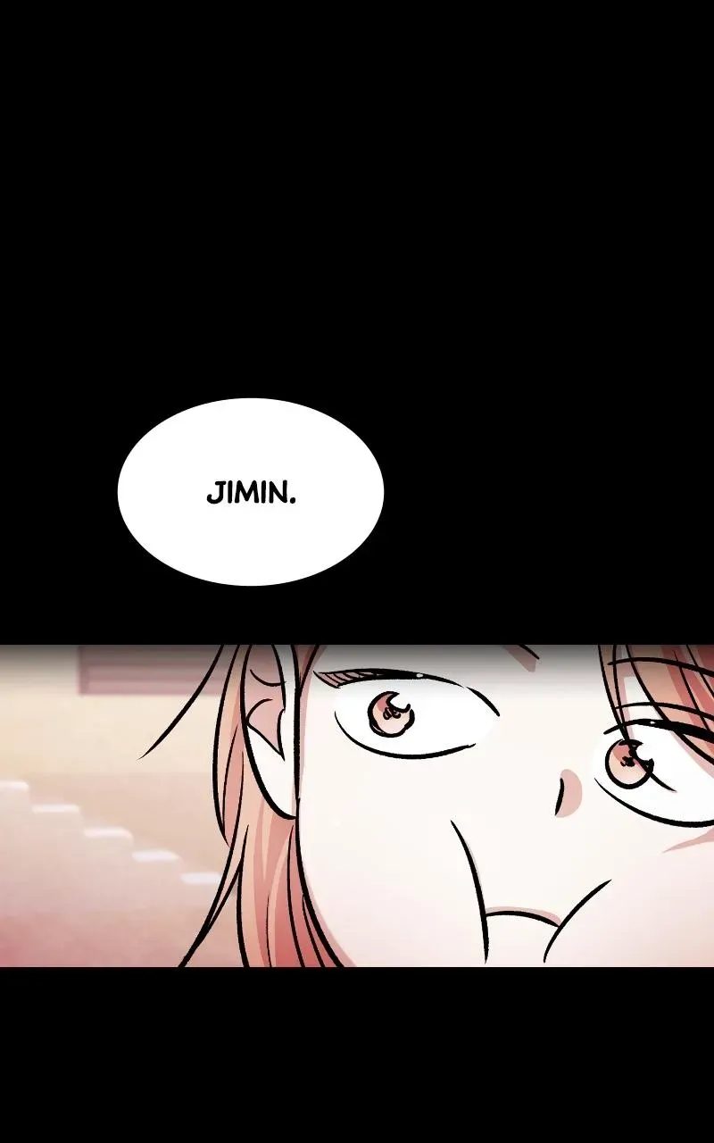 Attention Residents Chapter 56 page 66 - 