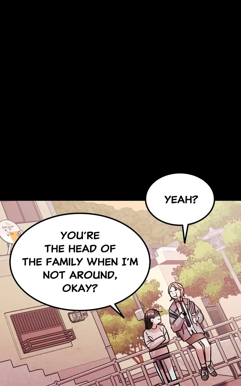 Attention Residents Chapter 56 page 67 - 