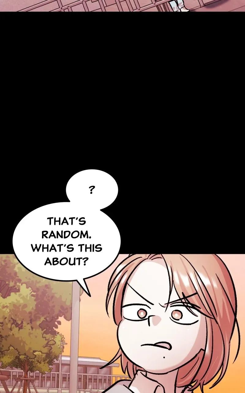 Attention Residents Chapter 56 page 68 - 