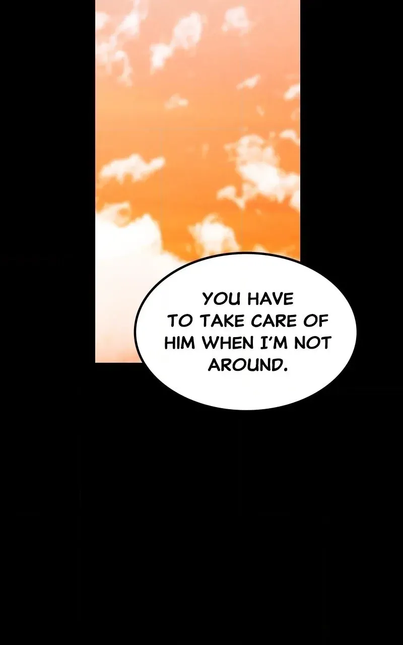 Attention Residents Chapter 56 page 70 - 