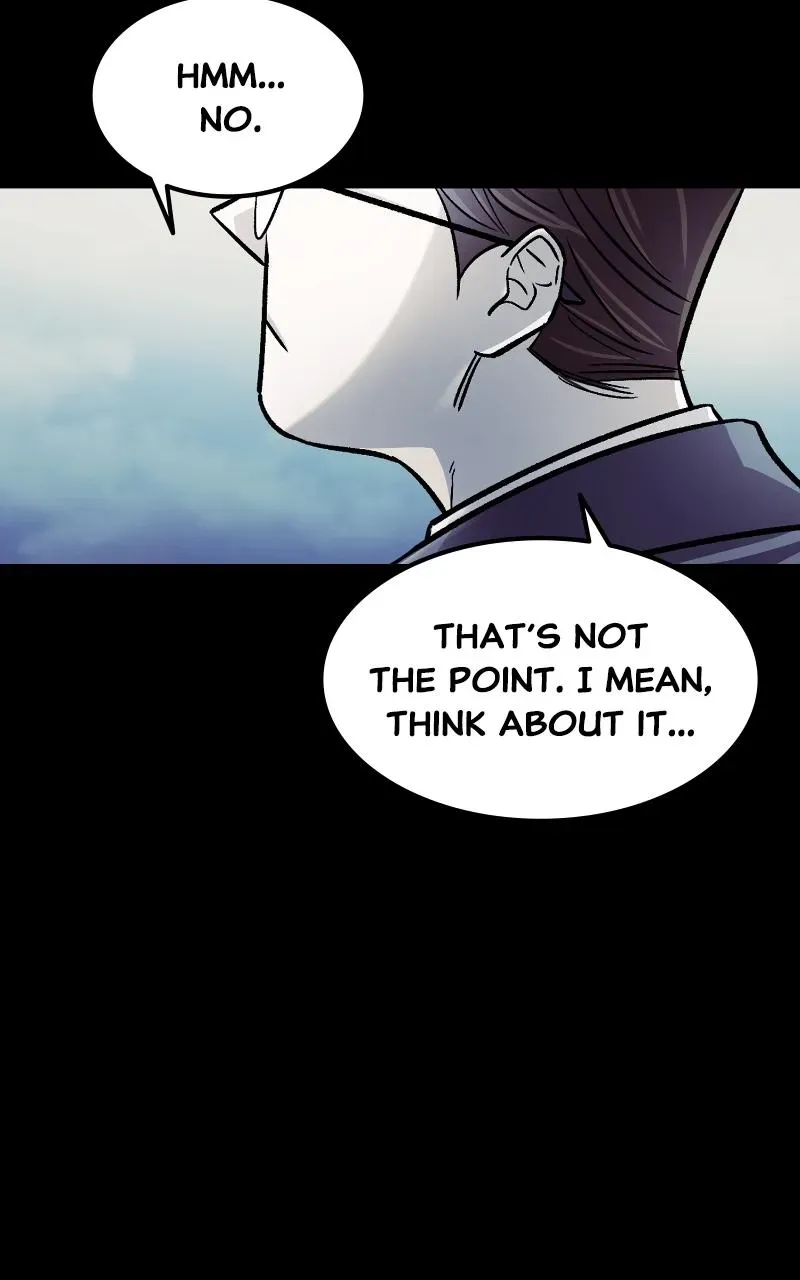 Attention Residents Chapter 56 page 8 - 